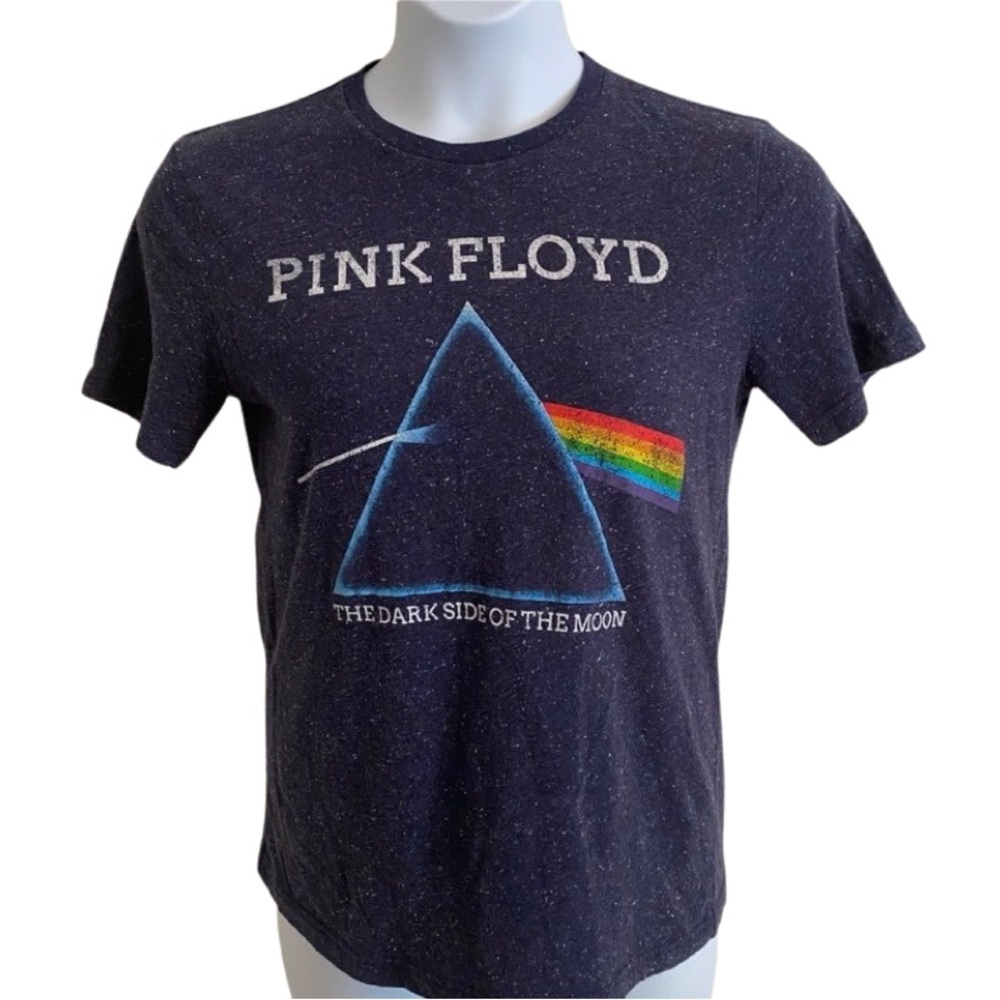 Pink Floyd Boys T-shirt - Picture 2 of 5